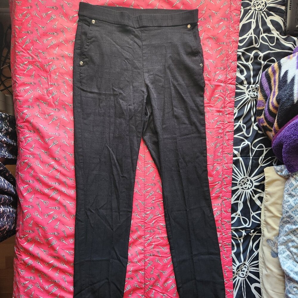 Anne Klein pants